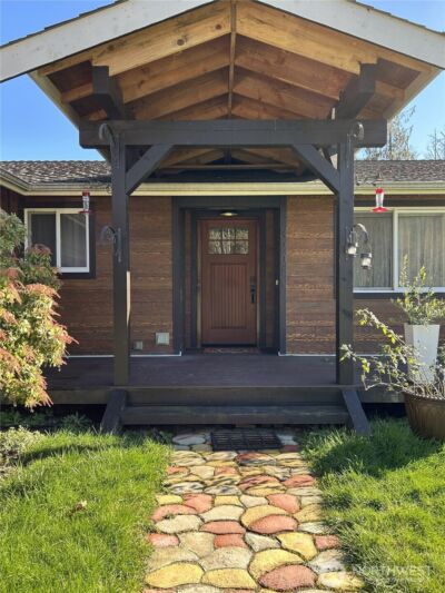 32011 371st Avenue NE, Arlington, WA 98223 - Photo 2