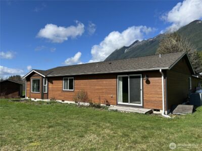 32011 371st Avenue NE, Arlington, WA 98223 - Photo 22