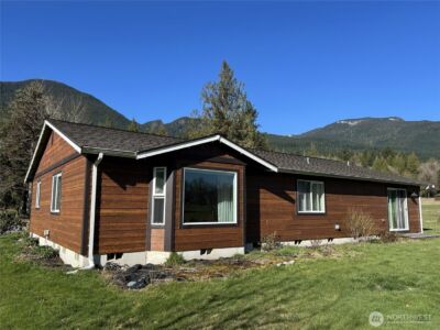 32011 371st Avenue NE, Arlington, WA 98223 - Photo 23
