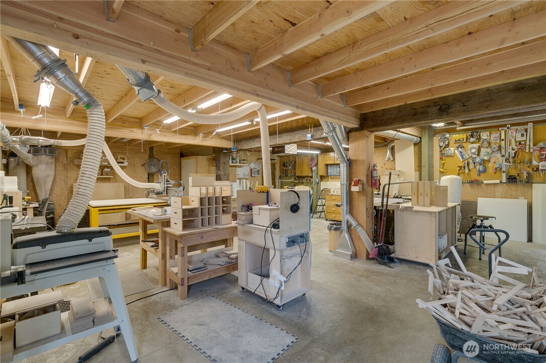 32011 371st Avenue NE, Arlington, WA 98223