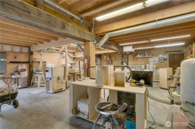 32011 371st Avenue NE, Arlington, WA 98223 - Photo 26
