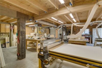 32011 371st Avenue NE, Arlington, WA 98223 - Photo 27