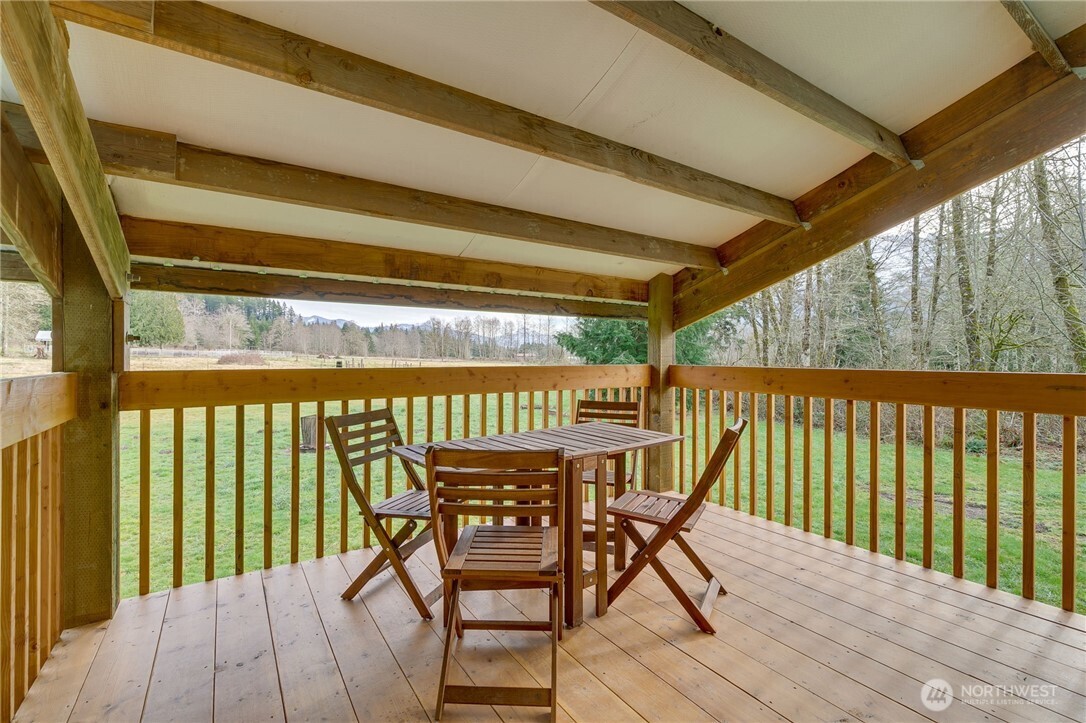 32011 371st Avenue NE, Arlington, WA 98223