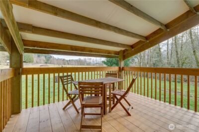 32011 371st Avenue NE, Arlington, WA 98223 - Photo 28