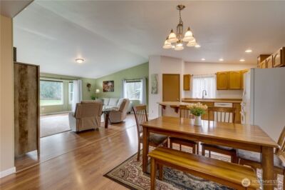 32011 371st Avenue NE, Arlington, WA 98223 - Photo 3