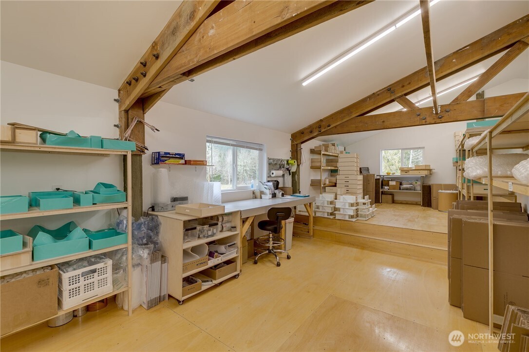 32011 371st Avenue NE, Arlington, WA 98223