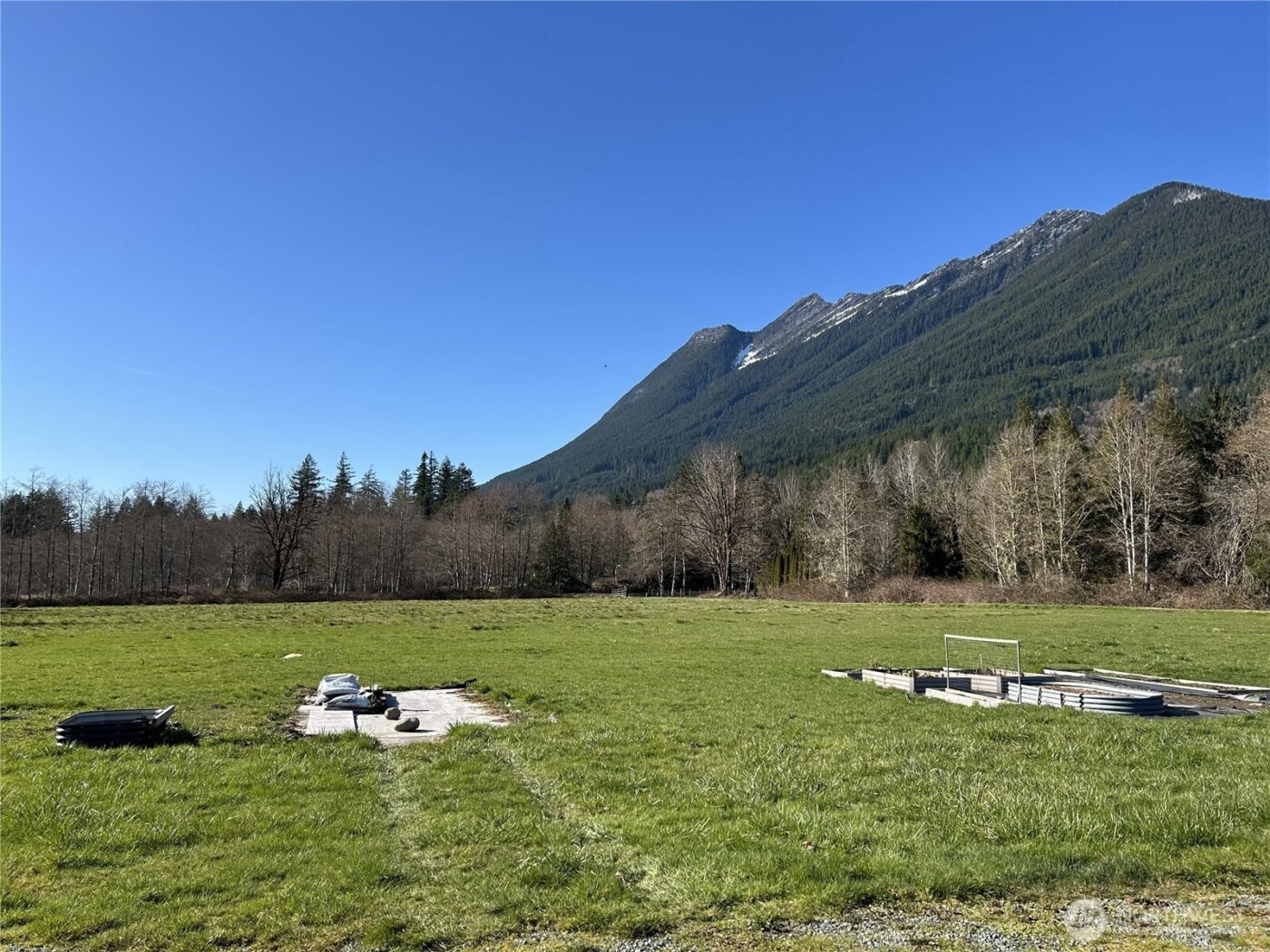 32011 371st Avenue NE, Arlington, WA 98223