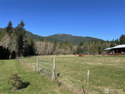 32011 371st Avenue NE, Arlington, WA 98223 - Photo 35