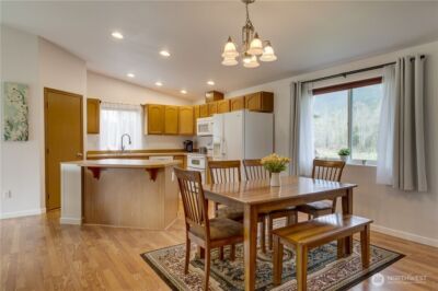 32011 371st Avenue NE, Arlington, WA 98223 - Photo 5