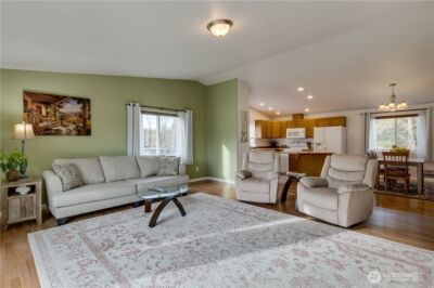 32011 371st Avenue NE, Arlington, WA 98223 - Photo 7
