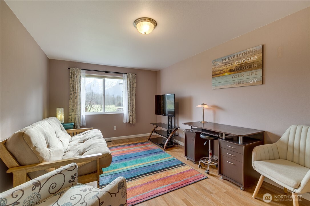 32011 371st Avenue NE, Arlington, WA 98223