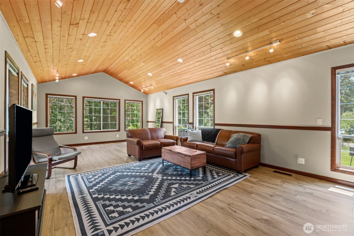 12606 Icicle Lane , Leavenworth, WA 98826