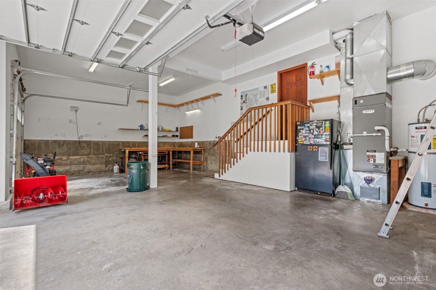 12606 Icicle Lane , Leavenworth, WA 98826