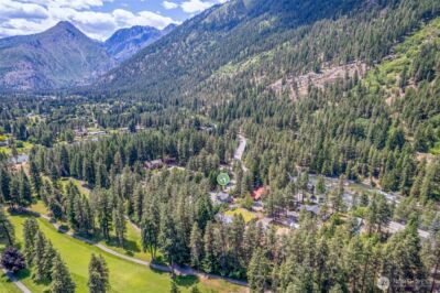 12606 Icicle Lane , Leavenworth, WA 98826 - Photo 16