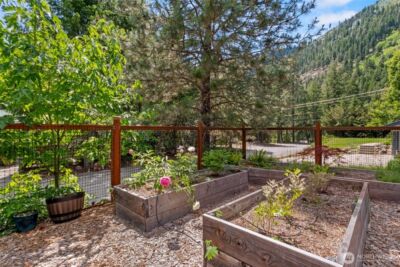 12606 Icicle Lane , Leavenworth, WA 98826 - Photo 25