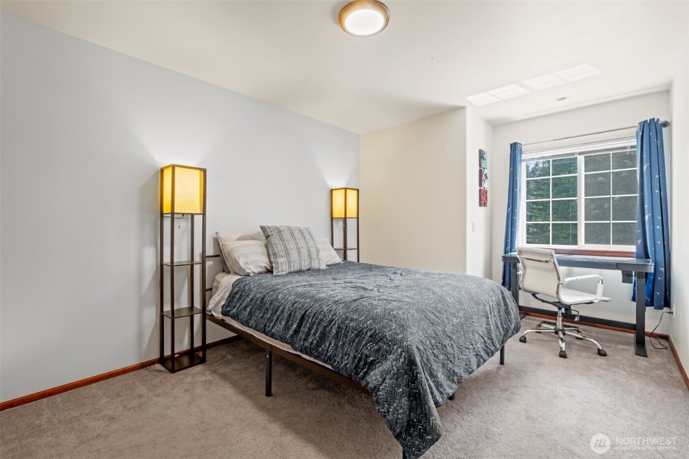 12606 Icicle Lane , Leavenworth, WA 98826