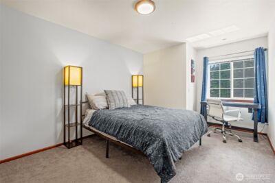 12606 Icicle Lane , Leavenworth, WA 98826 - Photo 28