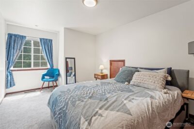 12606 Icicle Lane , Leavenworth, WA 98826 - Photo 29