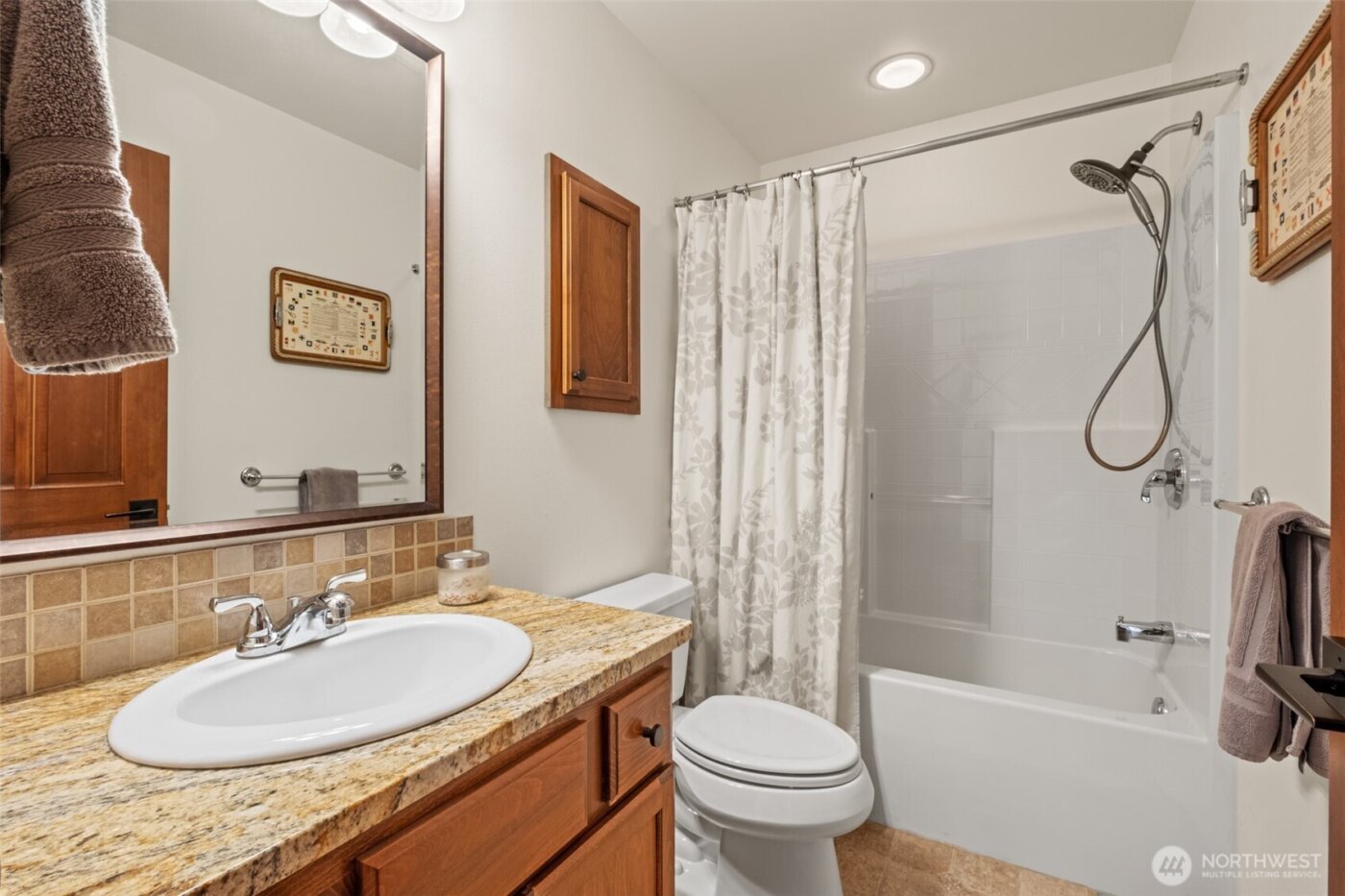 12606 Icicle Lane , Leavenworth, WA 98826