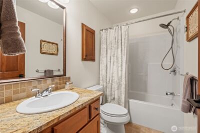 12606 Icicle Lane , Leavenworth, WA 98826 - Photo 30