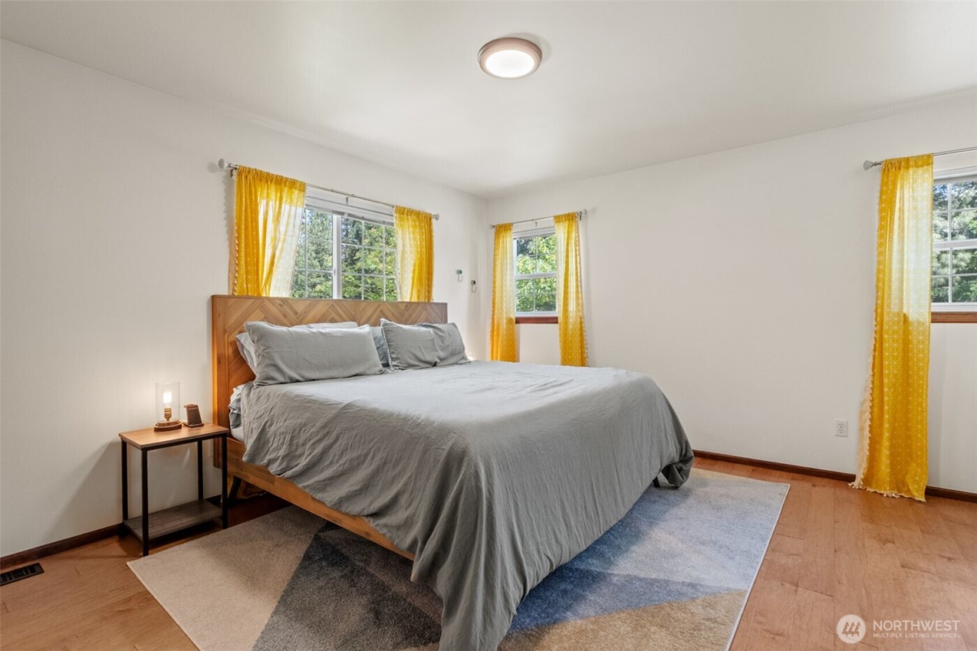 12606 Icicle Lane , Leavenworth, WA 98826