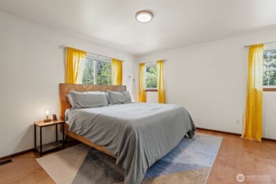 12606 Icicle Lane , Leavenworth, WA 98826 - Photo 32