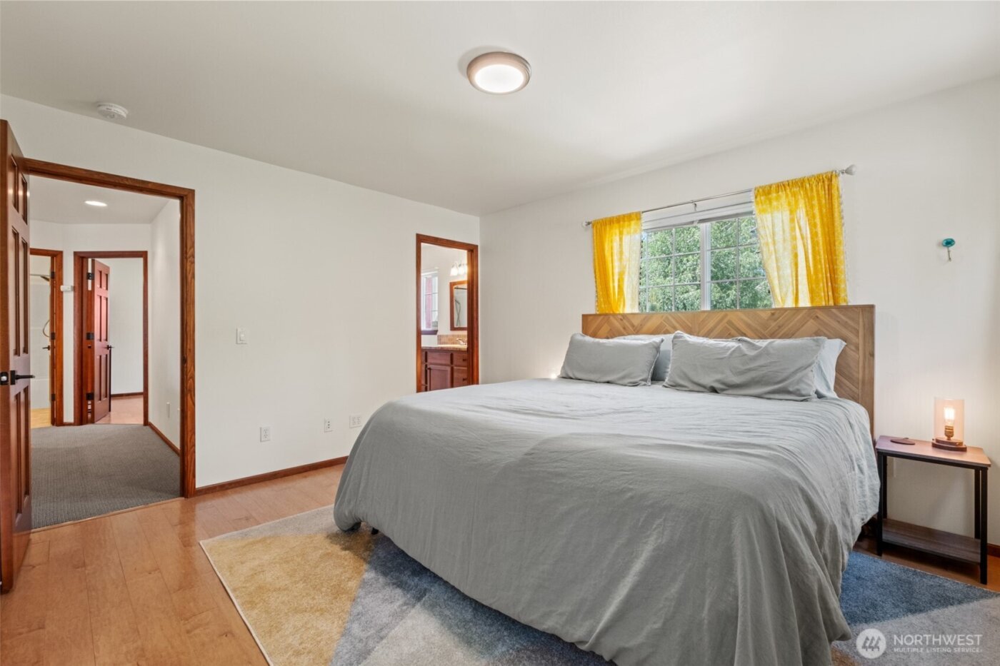 12606 Icicle Lane , Leavenworth, WA 98826