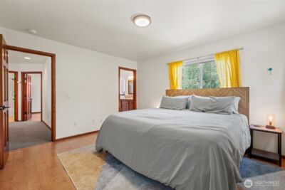 12606 Icicle Lane , Leavenworth, WA 98826 - Photo 33