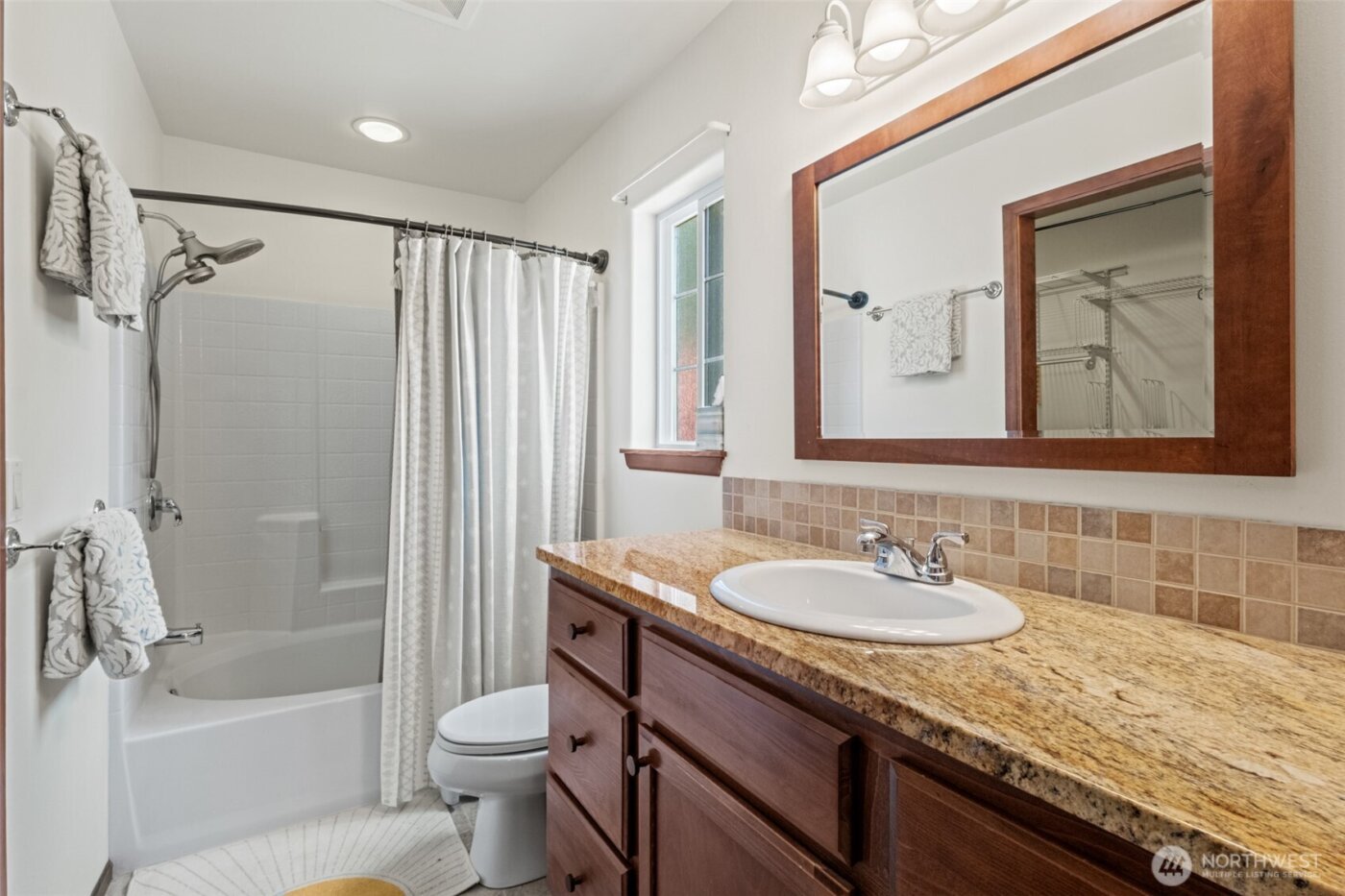 12606 Icicle Lane , Leavenworth, WA 98826