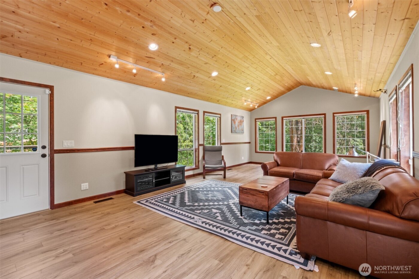 12606 Icicle Lane , Leavenworth, WA 98826
