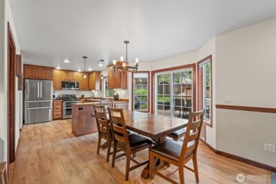12606 Icicle Lane , Leavenworth, WA 98826 - Photo 8