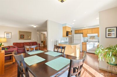 14929 19th Avenue W, Lynnwood, WA 98087 - Photo 12