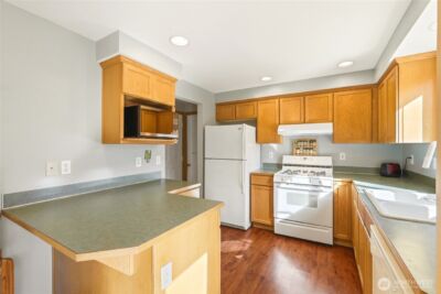 14929 19th Avenue W, Lynnwood, WA 98087 - Photo 13