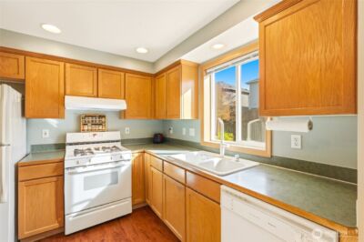14929 19th Avenue W, Lynnwood, WA 98087 - Photo 15