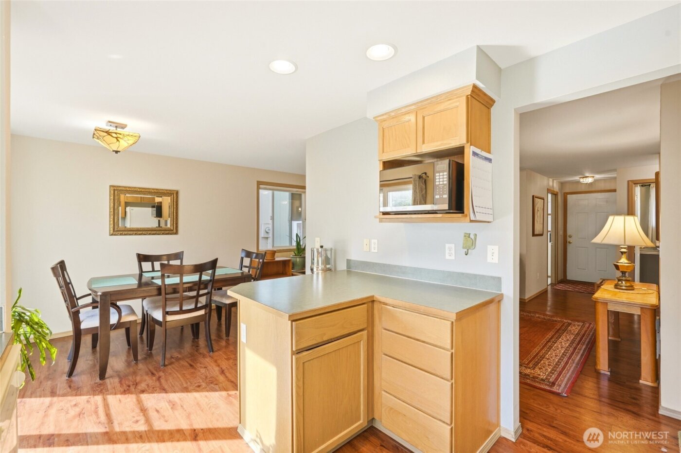 14929 19th Avenue W, Lynnwood, WA 98087