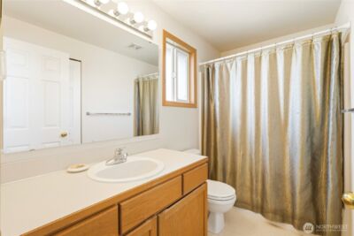 14929 19th Avenue W, Lynnwood, WA 98087 - Photo 17