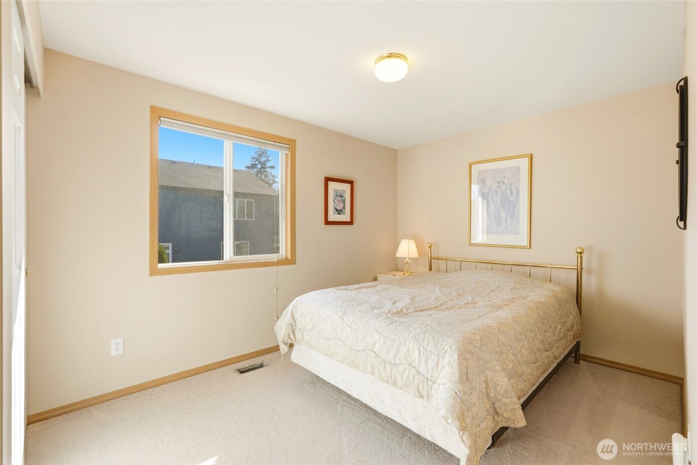 14929 19th Avenue W, Lynnwood, WA 98087