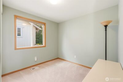 14929 19th Avenue W, Lynnwood, WA 98087 - Photo 19