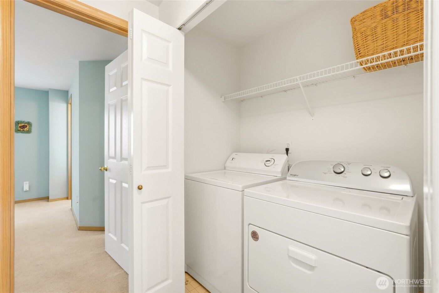 14929 19th Avenue W, Lynnwood, WA 98087