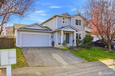 14929 19th Avenue W, Lynnwood, WA 98087 - Photo 2