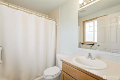 14929 19th Avenue W, Lynnwood, WA 98087 - Photo 22