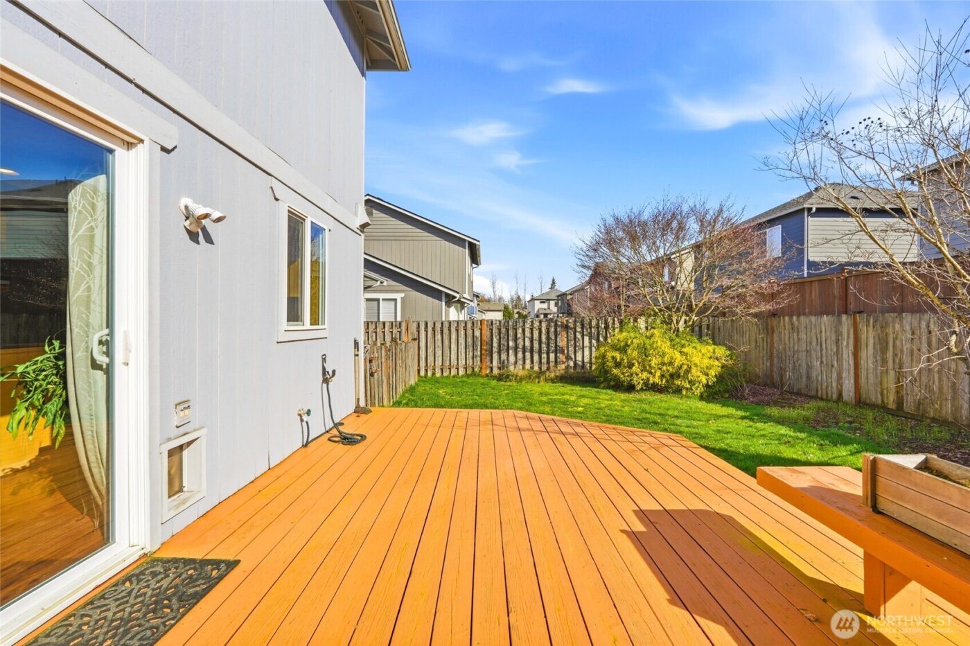 14929 19th Avenue W, Lynnwood, WA 98087