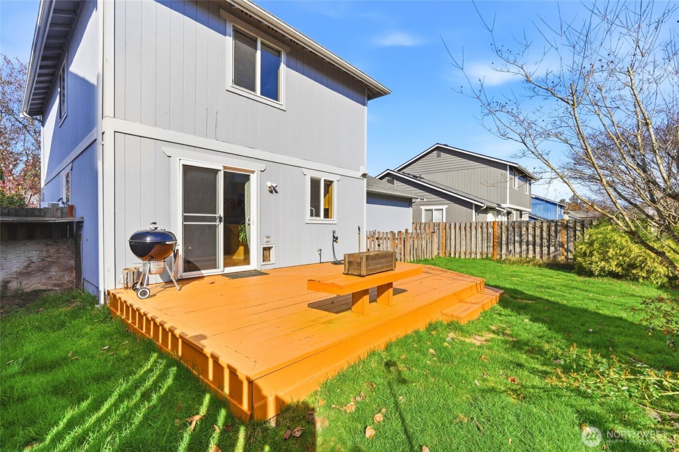 14929 19th Avenue W, Lynnwood, WA 98087