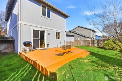 14929 19th Avenue W, Lynnwood, WA 98087 - Photo 24
