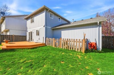 14929 19th Avenue W, Lynnwood, WA 98087 - Photo 25