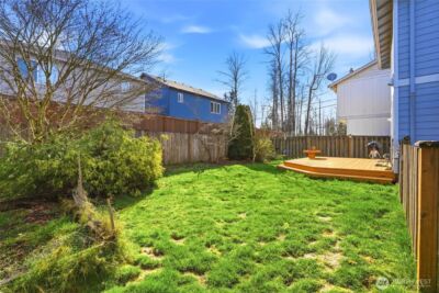 14929 19th Avenue W, Lynnwood, WA 98087 - Photo 26
