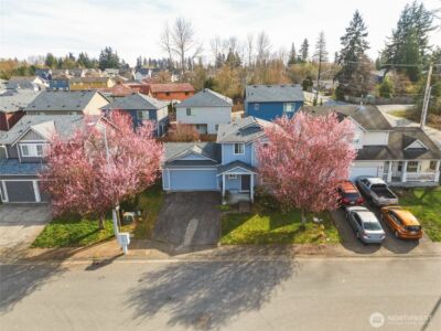 14929 19th Avenue W, Lynnwood, WA 98087 - Photo 28
