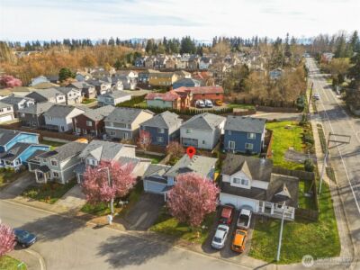 14929 19th Avenue W, Lynnwood, WA 98087 - Photo 29