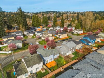14929 19th Avenue W, Lynnwood, WA 98087 - Photo 30