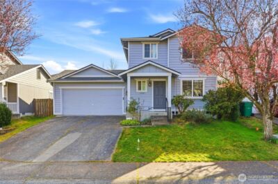 14929 19th Avenue W, Lynnwood, WA 98087 - Photo 3